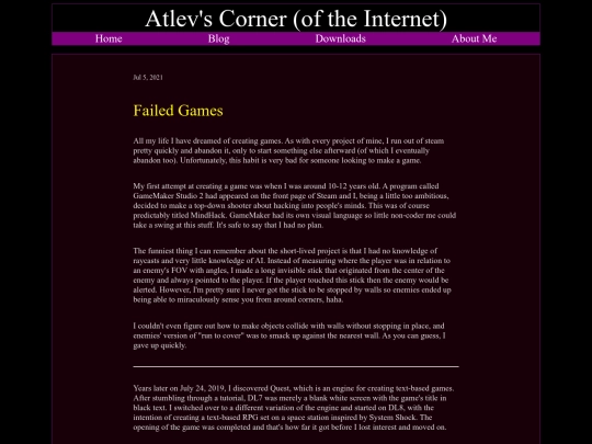 posts/7-5-21 screenshot