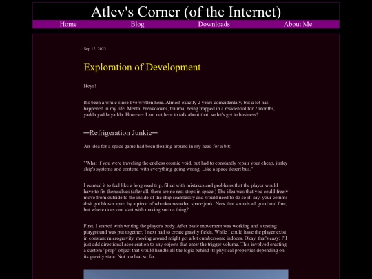 posts/9-12-23 screenshot