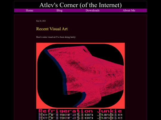 posts/9-26-21 screenshot