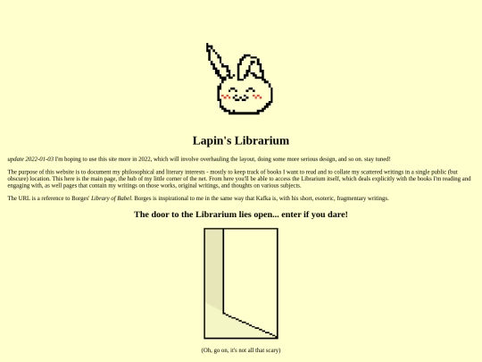 mainpage screenshot