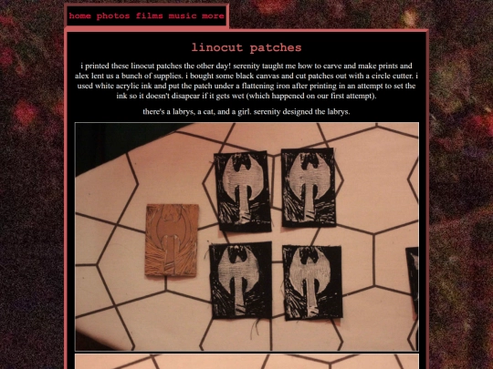 blog/20260702-lino screenshot