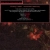 blurry need, strained wanting avatar