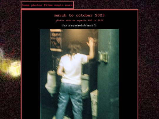 photos/20231031-superia screenshot