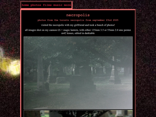 photos/20250923-necropolis screenshot