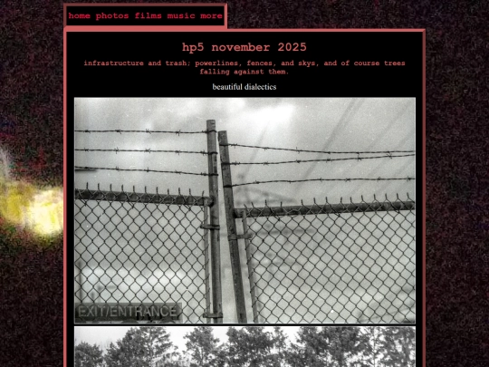 photos/20251126-hp5 screenshot