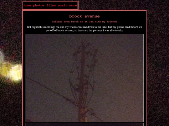 photos/20260217-brock screenshot
