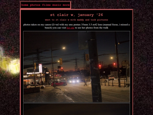 photos/20260217-stclair screenshot