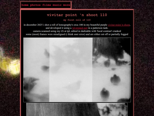 photos/20260711-orca110 screenshot