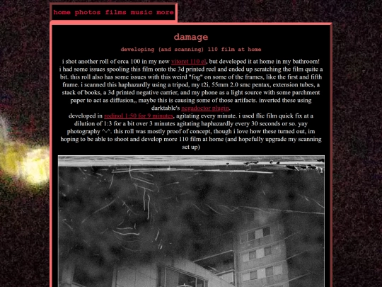 photos/20260915-damage screenshot