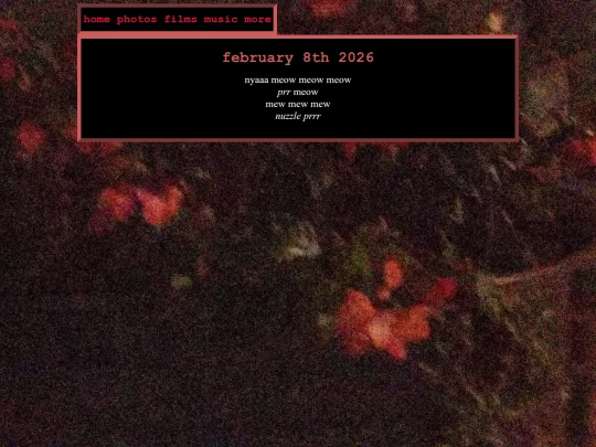 posts/20260208 screenshot