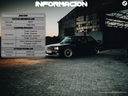 Paginas secundarias/Informacion/infoe30 screenshot