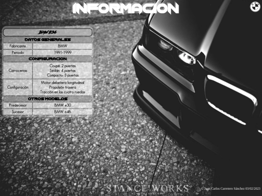 Paginas secundarias/Informacion/infoe36 screenshot