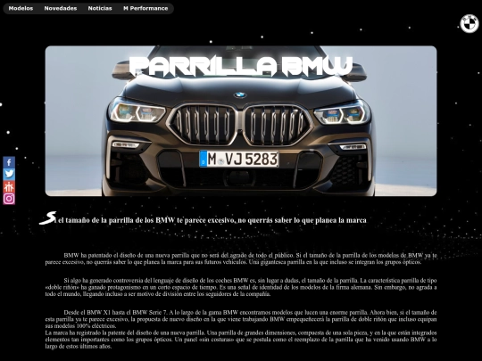 Paginas secundarias/Noticias/noticias2 screenshot