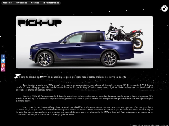 Paginas secundarias/Noticias/noticias3 screenshot