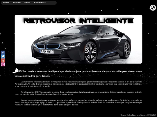 Paginas secundarias/Noticias/noticias4 screenshot