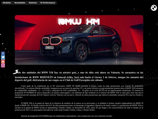 Paginas secundarias/Noticias/noticias5 screenshot