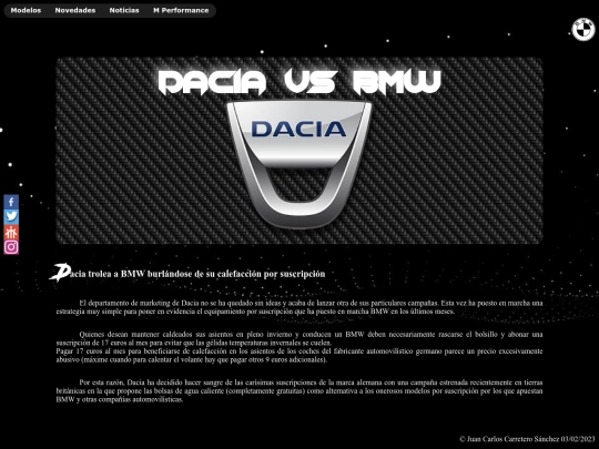Paginas secundarias/Noticias/noticias6 screenshot