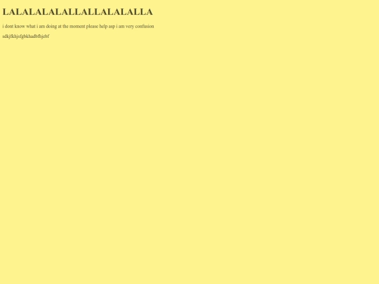 front-page screenshot