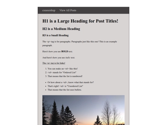 zonelet_starter_01_52/posts/2020-11-10-HTML-cheat-sheet screenshot