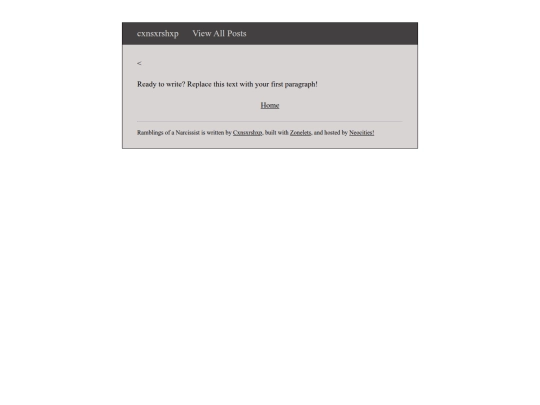 zonelet_starter_01_52/posts/2020-11-10-Post-Template screenshot