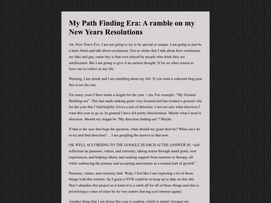 zonelet_starter_01_52/posts/2025-12-31-NEWYEARSEVE screenshot