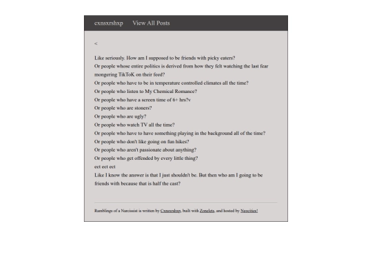 zonelet_starter_01_52/posts/2026-08-05-Idontknowhowtobefriendswithpeople screenshot