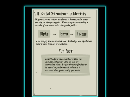 page006 screenshot