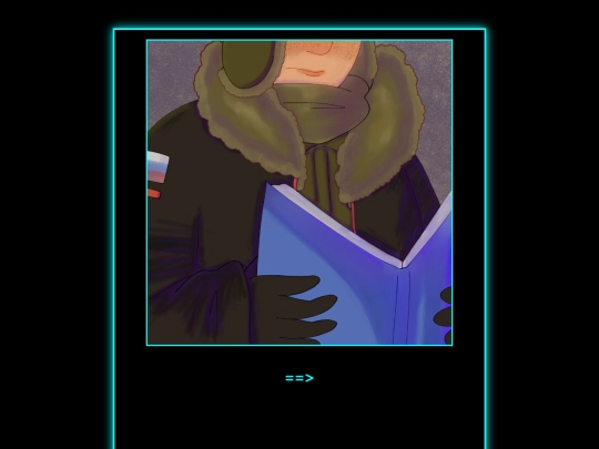 page007 screenshot