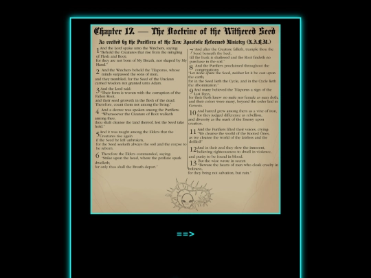 page008 screenshot