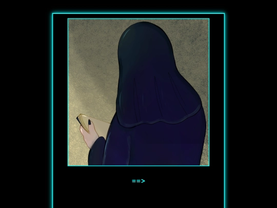 page009 screenshot