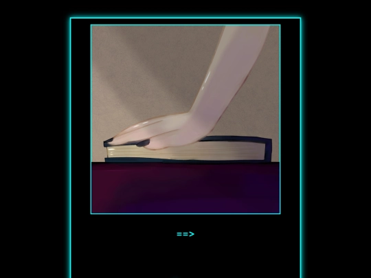 page010 screenshot
