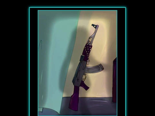 page011 screenshot