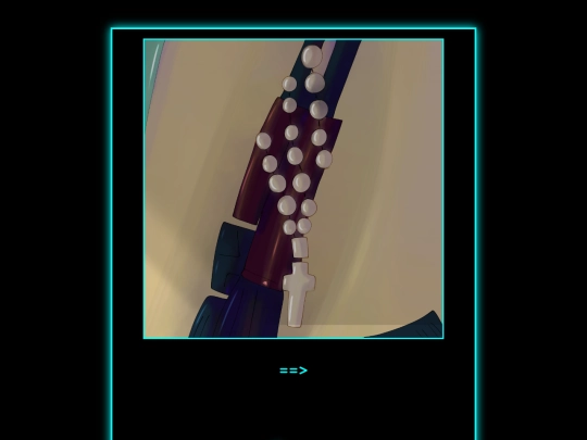 page012 screenshot