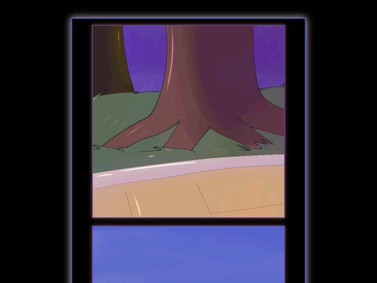 page013 screenshot
