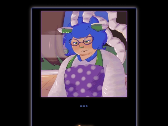 page014 screenshot