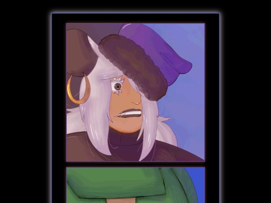 page015 screenshot