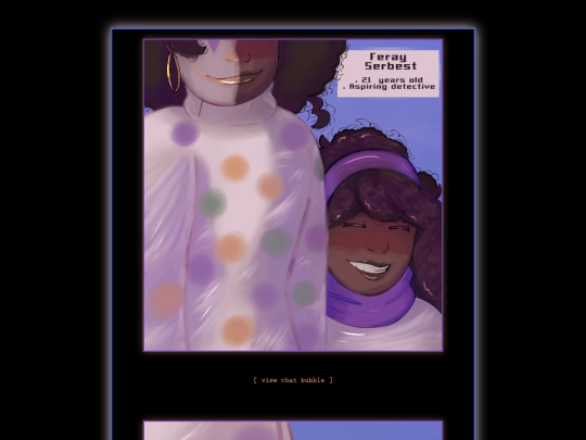 page016 screenshot