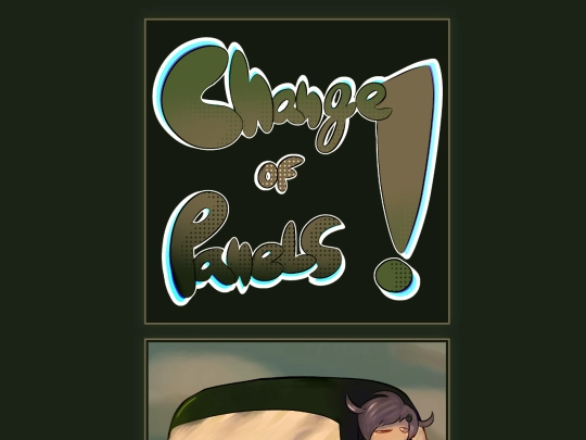 page020 screenshot