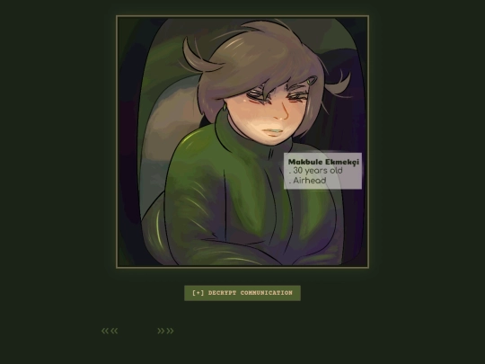 page021 screenshot