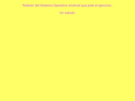 fran/fuentes_vinculadas screenshot