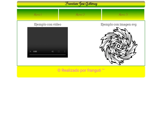 fran/mod_2_obligatorio screenshot