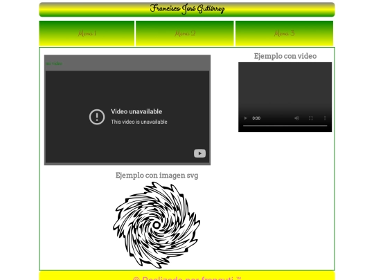 fran/mod_2_obligatorio_youtube screenshot