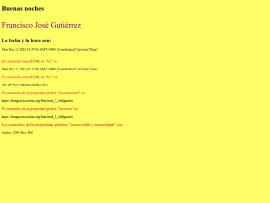 fran/mod_3_obligatorio screenshot