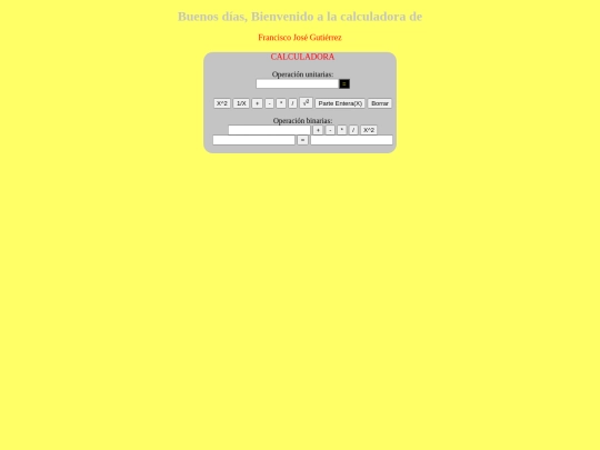 fran/mod_4_obligatorio screenshot