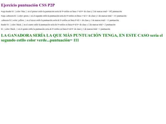 fran/puntuacion2_css screenshot