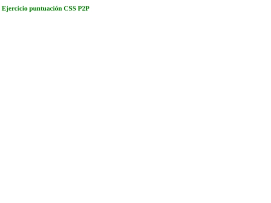 fran/puntuacion_css screenshot