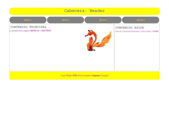 fran/secciones_y_lineas screenshot