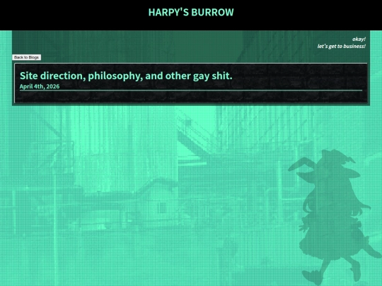blog/2026/04_04 screenshot