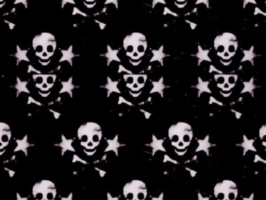 2 screenshot
