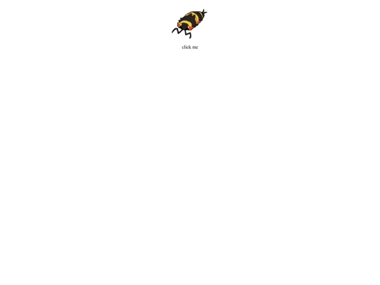 tester screenshot